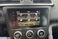 Renault Kadjar din 2021 cu 159.000 km - oferta REN256898 - foto 18