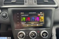 Renault Kadjar din 2021 cu 159.000 km - oferta REN256898 - foto 19