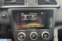 Renault Kadjar din 2021 cu 159.000 km - oferta REN256898 - foto 20