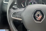 Renault Kadjar din 2021 cu 159.000 km - oferta REN256898 - foto 21