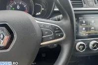 Renault Kadjar din 2021 cu 159.000 km - oferta REN256898 - foto 22