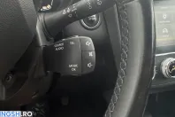 Renault Kadjar din 2021 cu 159.000 km - oferta REN256898 - foto 23