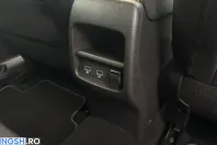Renault Kadjar din 2021 cu 159.000 km - oferta REN256898 - foto 24