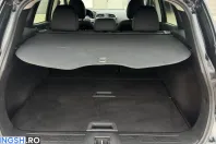 Renault Kadjar din 2021 cu 159.000 km - oferta REN256898 - foto 25