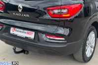 Renault Kadjar din 2021 cu 159.000 km - oferta REN256898 - foto 26