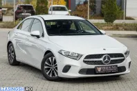 Mercedes-Benz A 180 (Clasa A) din 2020 cu 161.277 km - oferta MER256899 - foto 2