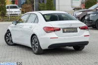 Mercedes-Benz A 180 (Clasa A) din 2020 cu 161.277 km - oferta MER256899 - foto 3