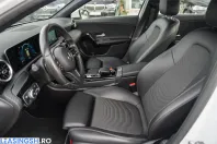 Mercedes-Benz A 180 (Clasa A) din 2020 cu 161.277 km - oferta MER256899 - foto 5
