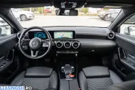 Mercedes-Benz A 180 (Clasa A) din 2020 cu 161.277 km - oferta MER256899 - foto 6