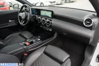 Mercedes-Benz A 180 (Clasa A) din 2020 cu 161.277 km - oferta MER256899 - foto 7