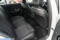 Mercedes-Benz A 180 (Clasa A) din 2020 cu 161.277 km - oferta MER256899 - foto 8