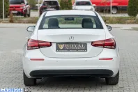 Mercedes-Benz A 180 (Clasa A) din 2020 cu 161.277 km - oferta MER256899 - foto 10