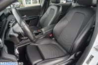 Mercedes-Benz A 180 (Clasa A) din 2020 cu 161.277 km - oferta MER256899 - foto 11