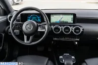 Mercedes-Benz A 180 (Clasa A) din 2020 cu 161.277 km - oferta MER256899 - foto 12