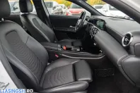 Mercedes-Benz A 180 (Clasa A) din 2020 cu 161.277 km - oferta MER256899 - foto 13
