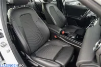 Mercedes-Benz A 180 (Clasa A) din 2020 cu 161.277 km - oferta MER256899 - foto 14
