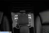 Mercedes-Benz A 180 (Clasa A) din 2020 cu 161.277 km - oferta MER256899 - foto 16