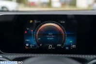 Mercedes-Benz A 180 (Clasa A) din 2020 cu 161.277 km - oferta MER256899 - foto 18