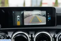 Mercedes-Benz A 180 (Clasa A) din 2020 cu 161.277 km - oferta MER256899 - foto 21