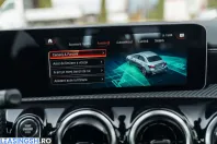 Mercedes-Benz A 180 (Clasa A) din 2020 cu 161.277 km - oferta MER256899 - foto 24