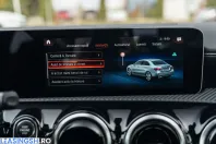 Mercedes-Benz A 180 (Clasa A) din 2020 cu 161.277 km - oferta MER256899 - foto 25
