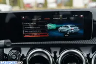 Mercedes-Benz A 180 (Clasa A) din 2020 cu 161.277 km - oferta MER256899 - foto 27