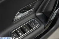 Mercedes-Benz A 180 (Clasa A) din 2020 cu 161.277 km - oferta MER256899 - foto 31