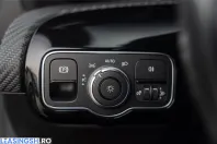 Mercedes-Benz A 180 (Clasa A) din 2020 cu 161.277 km - oferta MER256899 - foto 32