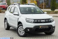 Dacia Duster din 2023 cu 50.818 km - oferta DAC256900 - foto 2