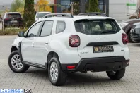 Dacia Duster din 2023 cu 50.818 km - oferta DAC256900 - foto 3