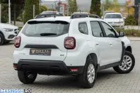 Dacia Duster din 2023 cu 50.818 km - oferta DAC256900 - foto 4