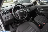 Dacia Duster din 2023 cu 50.818 km - oferta DAC256900 - foto 5