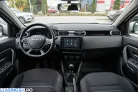 Dacia Duster din 2023 cu 50.818 km - oferta DAC256900 - foto 6