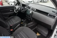 Dacia Duster din 2023 cu 50.818 km - oferta DAC256900 - foto 7