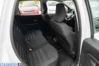 Dacia Duster din 2023 cu 50.818 km - oferta DAC256900 - foto 8