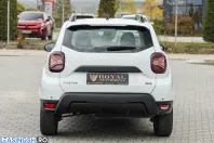 Dacia Duster din 2023 cu 50.818 km - oferta DAC256900 - foto 10