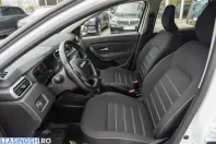 Dacia Duster din 2023 cu 50.818 km - oferta DAC256900 - foto 11