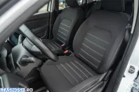Dacia Duster din 2023 cu 50.818 km - oferta DAC256900 - foto 12