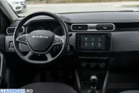 Dacia Duster din 2023 cu 50.818 km - oferta DAC256900 - foto 13