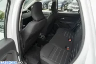 Dacia Duster din 2023 cu 50.818 km - oferta DAC256900 - foto 16