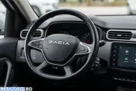 Dacia Duster din 2023 cu 50.818 km - oferta DAC256900 - foto 17