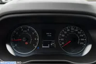 Dacia Duster din 2023 cu 50.818 km - oferta DAC256900 - foto 18