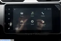 Dacia Duster din 2023 cu 50.818 km - oferta DAC256900 - foto 24