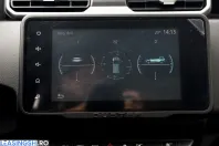 Dacia Duster din 2023 cu 50.818 km - oferta DAC256900 - foto 26