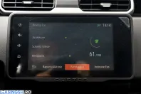 Dacia Duster din 2023 cu 50.818 km - oferta DAC256900 - foto 27