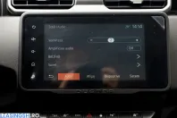 Dacia Duster din 2023 cu 50.818 km - oferta DAC256900 - foto 28