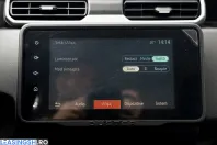 Dacia Duster din 2023 cu 50.818 km - oferta DAC256900 - foto 29