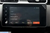 Dacia Duster din 2023 cu 50.818 km - oferta DAC256900 - foto 31