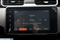 Dacia Duster din 2023 cu 50.818 km - oferta DAC256900 - foto 32