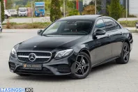 Mercedes-Benz E 300 (Clasa E) din 2020 cu 122.501 km - oferta MER256902 - foto 1